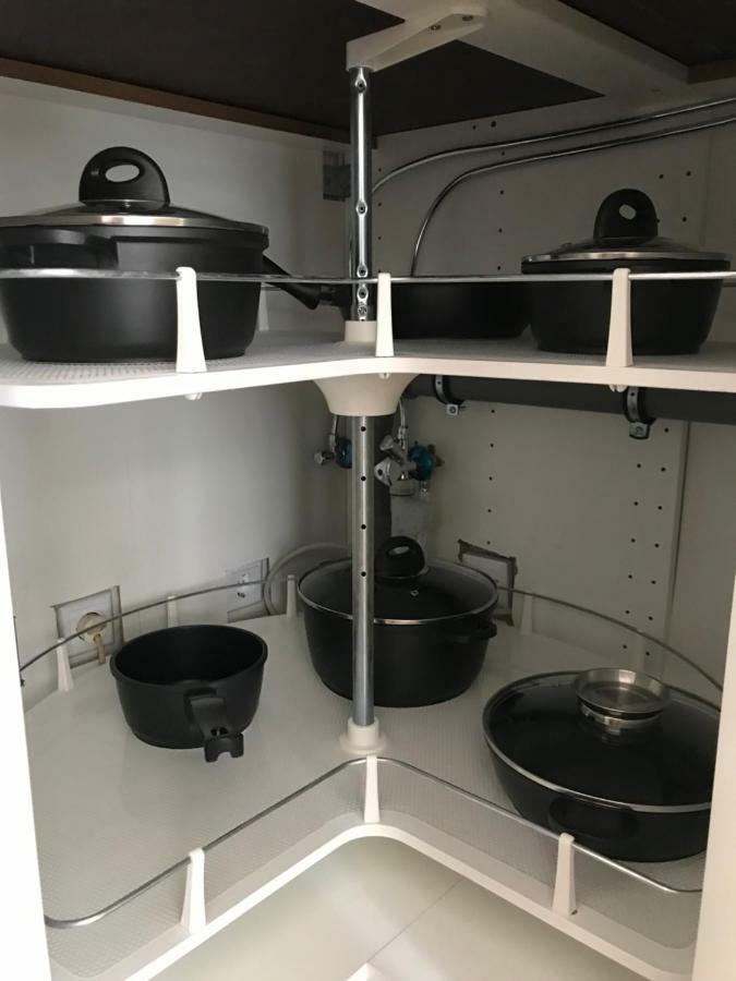 Barocker Hof Rhodt Apartment *