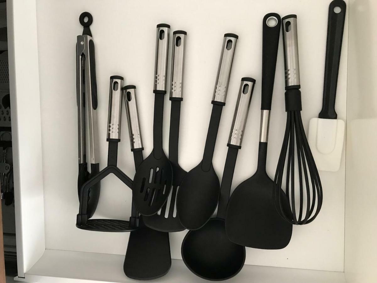 Apartment Barocker Hof Rhodt